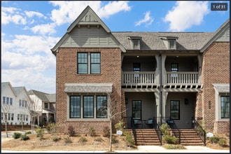 Building Photo - 4784 Arden Wy