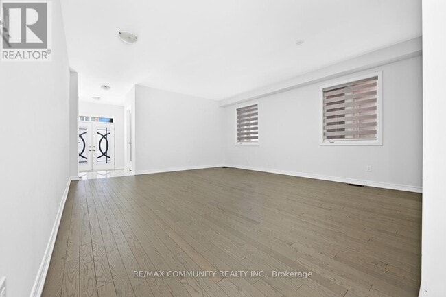 Building Photo - 57 Bud Leggett Cres