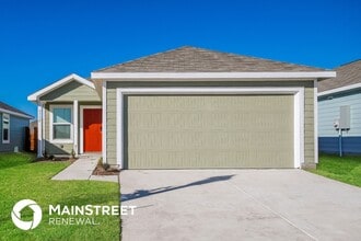 Building Photo - 5732 Rockrose Ln