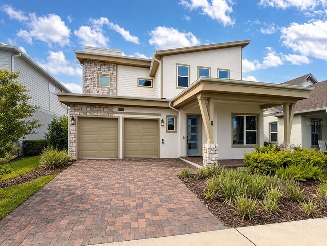 Foto del edificio - 13629 McMillan Dr
