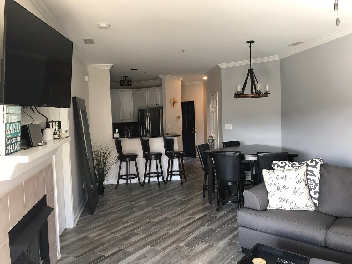 1025 Southwest Dr Unit 1025, Davidson, NC 28036 Condo for Rent in