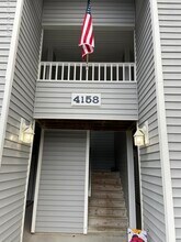 Building Photo - 4158 Breezewood Dr