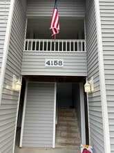 Building Photo - 4158 Breezewood Dr