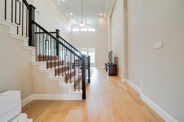 Foto del edificio - 707 Gatecrest Dr