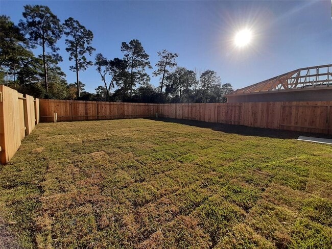 Foto del edificio - 2126 Brixham Bluff Ln