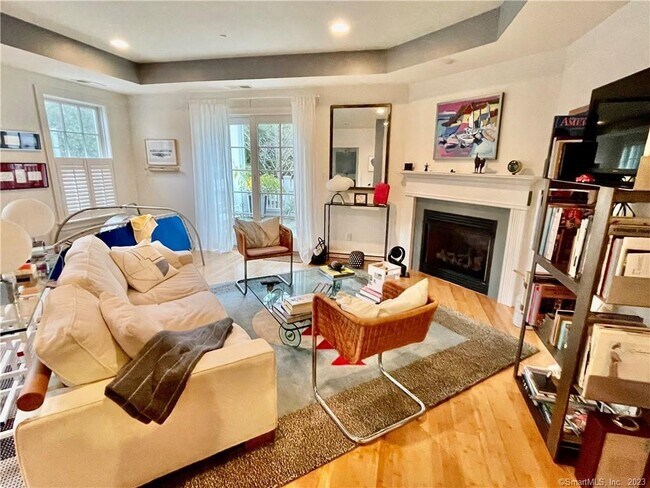 Foto del edificio - 103 Main St