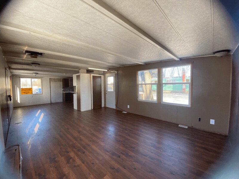Foto principal - 5967 W Court St