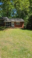 Building Photo - 3208 Ruffin St