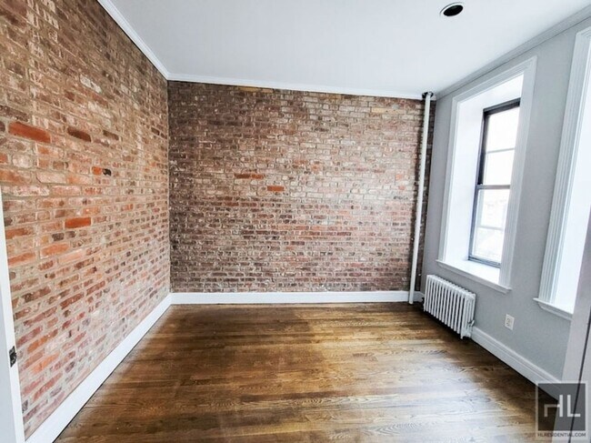 Foto del edificio - East 18th Street