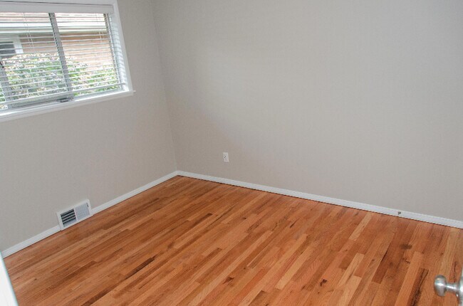 Foto del edificio - 3001 NW 85th St