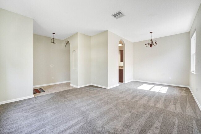 Foto del edificio - Available December 10th!