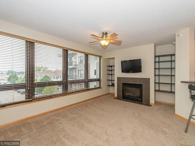 Foto del edificio - 7601 Aldrich Ave S
