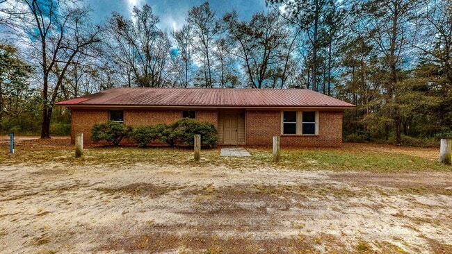 Foto del edificio - 163 S Davis Ln