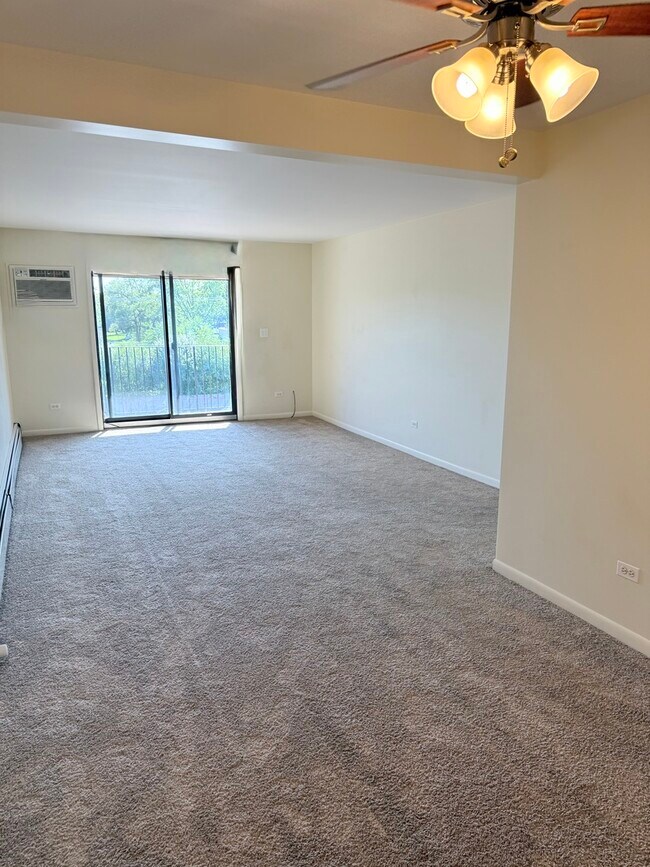 Foto del edificio - 3527 Central Rd