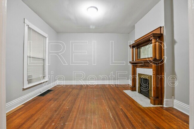 Foto del edificio - 3926 S 2nd St