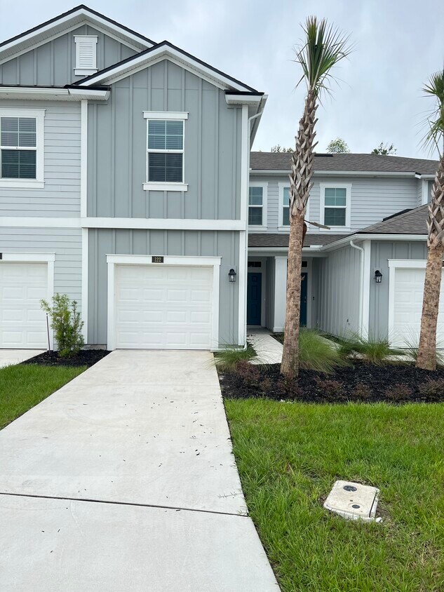 Primary Photo - 122 Pasadena Dr