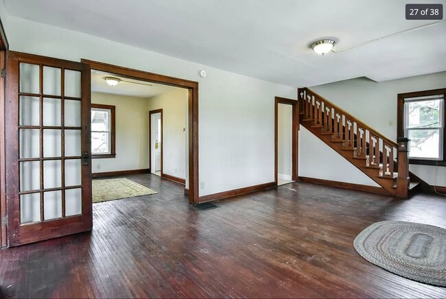 Foto del edificio - 2333 E 3rd St