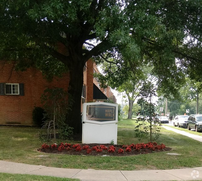 Apartments For Rent in Elsmere DE 157 Rentals