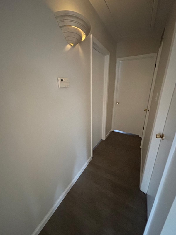 Building Photo - 6108 Hickory Hill Ln