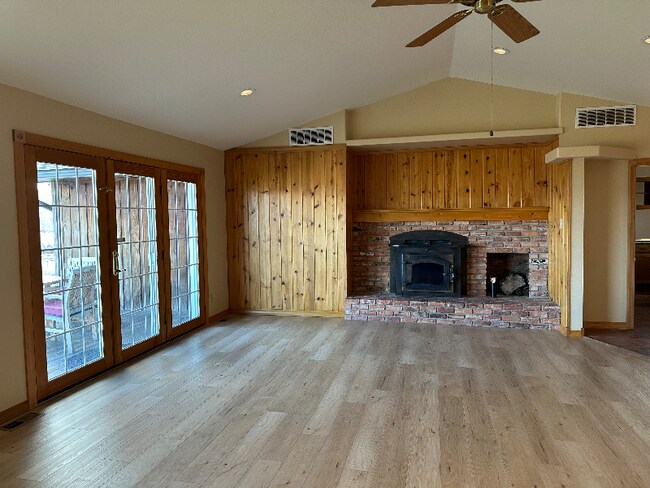 Foto del edificio - 780 Mason Ln