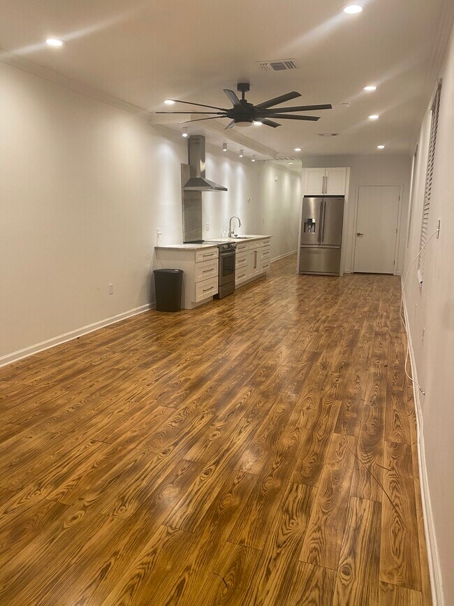 Foto del edificio - NO2504