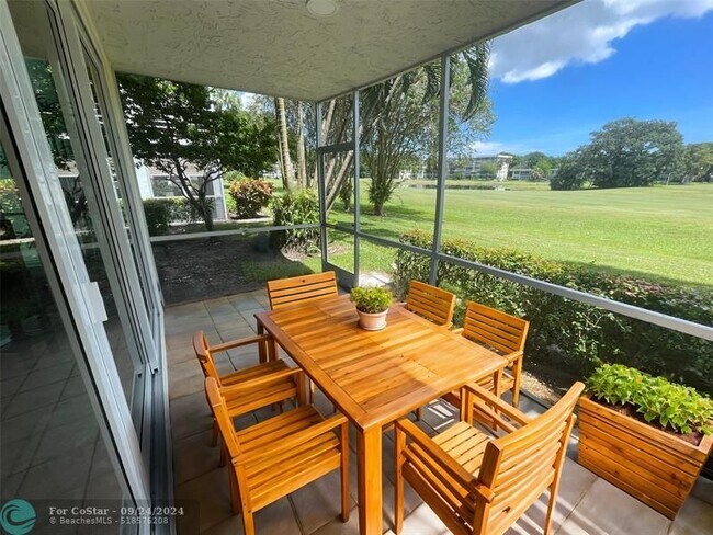 Building Photo - 802 Cypress Grove Ln