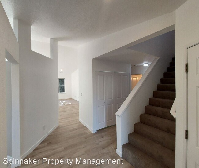Building Photo - 2 br, 2 bath House - 3411 71st Ave Ct W