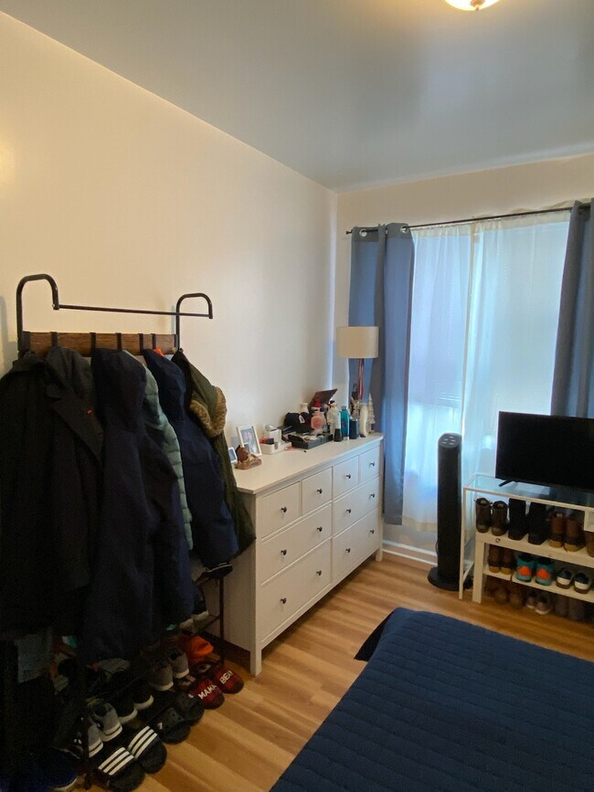 Foto del edificio - 2116 76th St