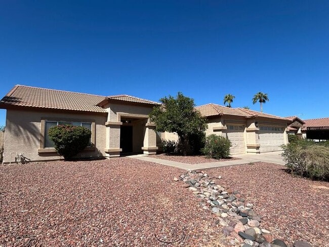 Foto del edificio - 6858 S 19th St