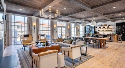 Building Photo - 333 Unquowa Rd