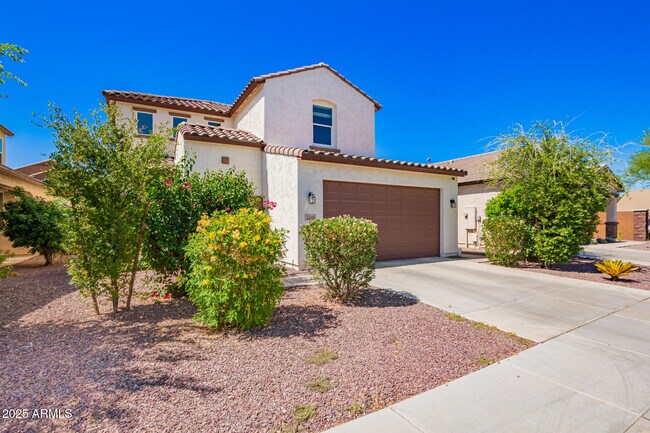 Foto del edificio - 2249 W Betty Elyse Ln