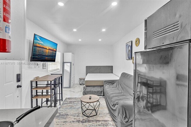 Foto del edificio - 4328 SW 49th Ct