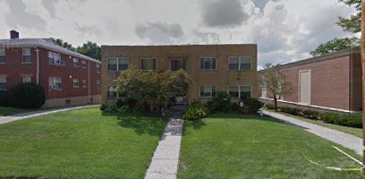 Primary Photo - 11 E Lakeside Ave