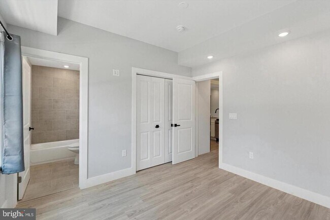 Foto del edificio - 2401 N 2nd St