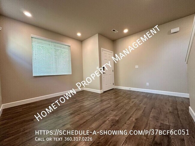 Foto del edificio - 1928 186th St Ct E