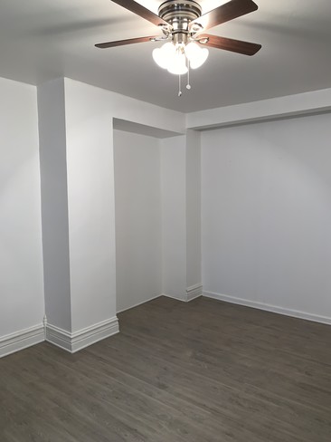 Building Photo - 1116 Hamilton St