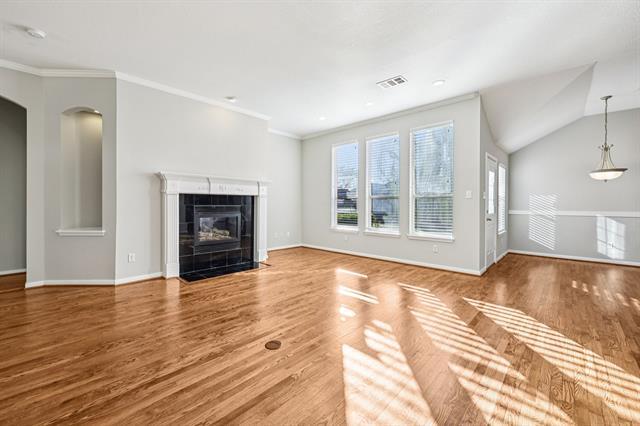 Foto del edificio - 7313 San Carlos Dr