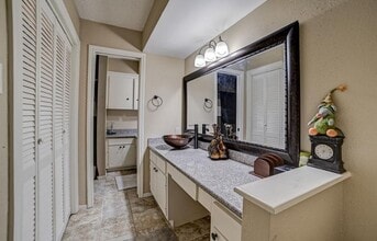 Building Photo - 14361 Misty Meadow Ln Building Photo - 14361 Misty Meadow Ln