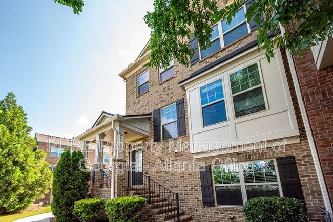 Building Photo - 13117 W Twin Alley