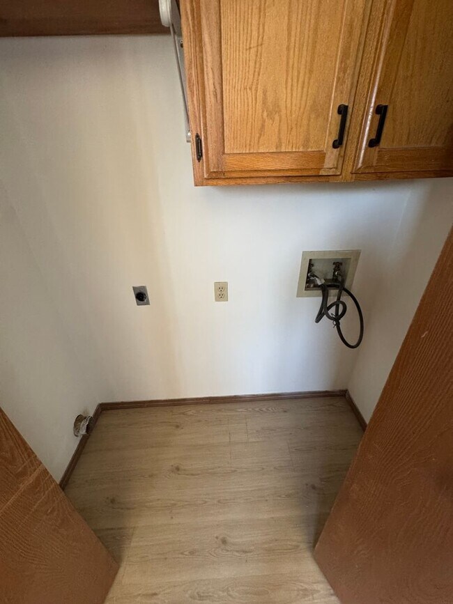 Foto del edificio - 2991 W Village Ln