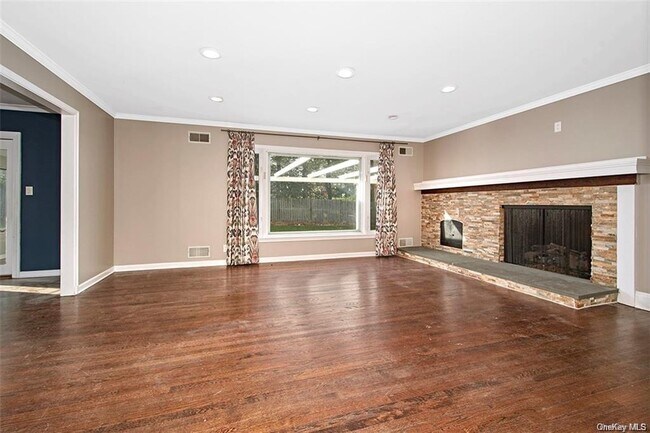 Building Photo - 39 Ramona Ct