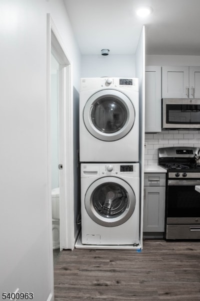 Building Photo - 1076 Fulton St