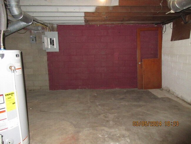 Foto del edificio - 3119 Jefferson St