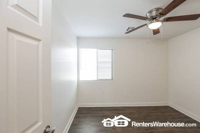Building Photo - Brand New 3 BR Home