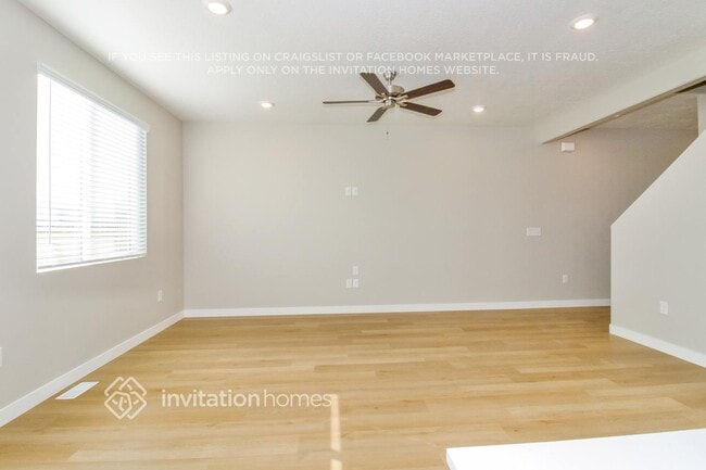 Building Photo - 6059 Upper Brk Ln
