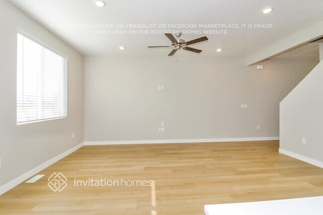 Foto del edificio - 6061 Lower Brk Ln