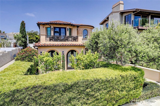 Foto del edificio - 853 6th St