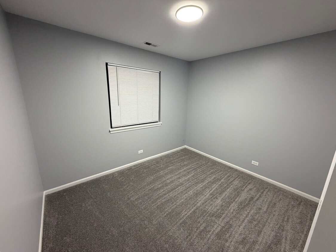 Foto principal - 743 Sterling Ct