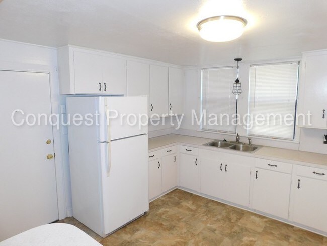 Building Photo - Cozy 2 Bedroom Home in Chapel Hill ISD