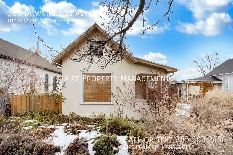 Foto principal - A Higher Quality of Living